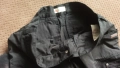 L.Brador 1842PB Stretch Work Trousers 50 / L работен панталон с от части еластична материя W4-269, снимка 16