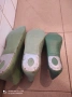 Продавам калъпи за обувки , снимка 3