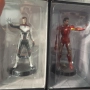 Фигурки по избор: MARVEL MOVE COLLECTION, снимка 3