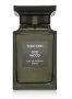 Tom Ford Oud Wood EDP 100ml men НОВ, снимка 9