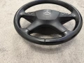 волан за мерцедес w204, снимка 6