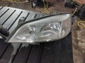 Фарове за Опел Астра, снимка 2