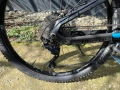 Haibike XDURO  FULLSEVEN S RX Планински велосипед 45km, снимка 9