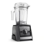 Американски Блендер VITAMIX A2300i Ascent, снимка 1