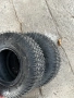 Гуми за инвалиден скутер, снимка 5