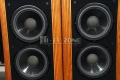 Тонколони   Infinity kappa 9 , снимка 4