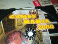 GAMES MANIA 2000 0205251047, снимка 11