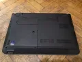 Лаптоп Lenovo ThinkPad Edge E540 - Windows 11 Pro, 16GB RAM, SSD + HDD, снимка 10