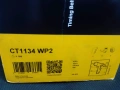Ангренаж комплект CT1134WP2 - VW, AUDI, SEAT, SKODA, снимка 3