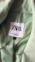 Късо сако Zara, снимка 2