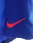 Manchester United Nike оригинална къси гащи шорти Манчестър Юнайтед размер XL, снимка 6