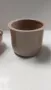 Саксии  керамични, снимка 8