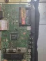 Mainboard 17MB82S от JVC LT-32V340, снимка 1