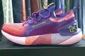 Under Armour HOVR Phantom , снимка 1