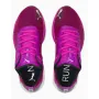 Дамски маратонки PUMA Liberate Nitro Running Shoes Pink, снимка 4