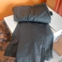 Продавам мъжки панталони , снимка 6