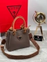 Guess Дамска Чанта Гес - Различни Цветове Код SK1272, снимка 6
