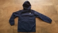 THE NORTH FACE DRY VENT Размер 152 см / 11-12 години детско яке водонепромокаемо 9-51, снимка 2