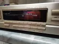 DENON DCD-580 Compact Disc Player, снимка 7