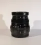 Fujifilm 18-55mm f/2.8-4 R LM OIS и Fujifilm 35mm f/2 R WR, снимка 2