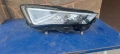 десен фар Full Led за Seat Tarraco 5FJ941008D, снимка 4
