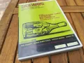 SIDEWAYS-DVD 0705251809, снимка 1