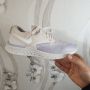 оригинални маратонки NIKE ODYSSEY REACT FLYKNIT 2 номер 39, снимка 4