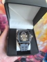 Мъжки часовник ВОДОУСТОЙЧИВ , снимка 2