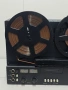 ролков магнетофон BRAUN AG TG 1000/4, снимка 2