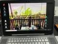 Лаптоп Dell XPS 15Z, снимка 7