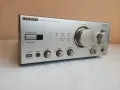 Стерео усилвател ONKYO A-905X, снимка 2