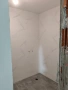 вътрешни ремонти,бани, гипсокартон, окачени тавани, облицовани камъни , снимка 16