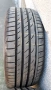 Летни гуми 16дот1225 , снимка 5