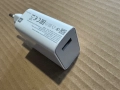 Оригинално Зарядно за XIAOMI MDY-09-EN , Fast Charger , 30W , Бързо зареждане, снимка 4