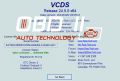 Firmware Ремонт/Ъпдейт на VCDS Vag-Com Hex-V2 интерфейс и Фърмуер, снимка 2