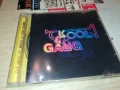KOOL & THE GANG CD 2106251949, снимка 3