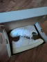 Мъжки кецове Nike Air Force 1 '07 White, снимка 6