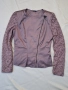 Дамско яке , снимка 2