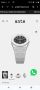 Часовник MILANO D1 Essential 40 мм бяло

, снимка 1 - Мъжки - 45384587