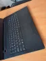 15.6' Lenovo Лаптоп 2x2.48Ghz/4GB-Ram/320GB HDD / USB3.0, снимка 3