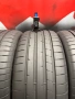 245 45 18, Летни гуми, Dunlop SportMaxxRT2, 4 броя, снимка 4
