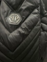 Мъжко яке PHILIPP PLEIN, снимка 7