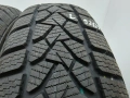 4бр зимни гуми 165/65/15 UNIROYAL L05284 , снимка 4