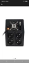UPS nJoy Horus Plus 2000 UPS юпс, снимка 2