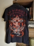 Лот S размер - Jack&Jones, Springfield, Ed Hardy и др, снимка 8