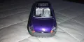 Метална количка Ford Ka SS 6703 - Мащаб 1:24, снимка 6