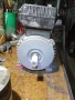 Ел.Двигател , снимка 5