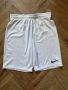 Мъжки къси панталонки Nike Dri-fit, снимка 1 - Спортни дрехи, екипи - 45936838