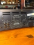 Дек ONKYO, снимка 5