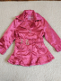Детски шлифер, яке, снимка 1 - Бебешки якета и елеци - 45059853